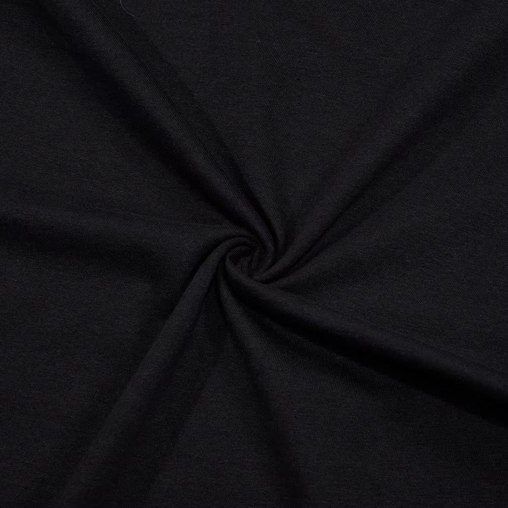 Japan Samurai Spirit T Shirts Men Japanese Style Back Print Oversized 100% Cotton Tops T-Shirt Bushido Male Gifts Tee Clothing